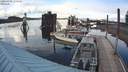 ./images/quadra/hbidock/20200331/hbidock20200331_174500M.jpg