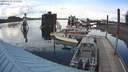 ./images/quadra/hbidock/20200331/hbidock20200331_175000M.jpg