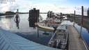 ./images/quadra/hbidock/20200331/hbidock20200331_175500M.jpg