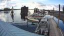 ./images/quadra/hbidock/20200331/hbidock20200331_180000M.jpg