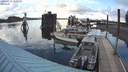 ./images/quadra/hbidock/20200331/hbidock20200331_180500M.jpg