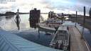 ./images/quadra/hbidock/20200331/hbidock20200331_181000M.jpg
