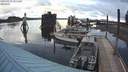 ./images/quadra/hbidock/20200331/hbidock20200331_181500M.jpg