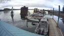 ./images/quadra/hbidock/20200331/hbidock20200331_185500M.jpg