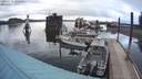 ./images/quadra/hbidock/20200331/hbidock20200331_190000M.jpg