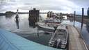./images/quadra/hbidock/20200331/hbidock20200331_190500M.jpg