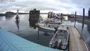 ./images/quadra/hbidock/20200331/hbidock20200331_191000M.jpg