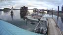 ./images/quadra/hbidock/20200331/hbidock20200331_191500M.jpg