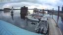 ./images/quadra/hbidock/20200331/hbidock20200331_192500M.jpg