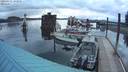 ./images/quadra/hbidock/20200331/hbidock20200331_193500M.jpg