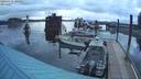 ./images/quadra/hbidock/20200331/hbidock20200331_194000M.jpg