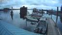 ./images/quadra/hbidock/20200331/hbidock20200331_194500M.jpg