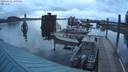 ./images/quadra/hbidock/20200331/hbidock20200331_195000M.jpg