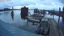 ./images/quadra/hbidock/20200331/hbidock20200331_195500M.jpg