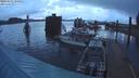 ./images/quadra/hbidock/20200331/hbidock20200331_200500M.jpg