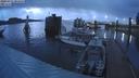 ./images/quadra/hbidock/20200331/hbidock20200331_201500M.jpg