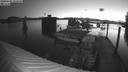 ./images/quadra/hbidock/20200401/hbidock20200401_062000M.jpg