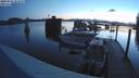 ./images/quadra/hbidock/20200401/hbidock20200401_062500M.jpg