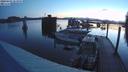 ./images/quadra/hbidock/20200401/hbidock20200401_063000M.jpg