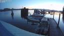 ./images/quadra/hbidock/20200401/hbidock20200401_063500M.jpg