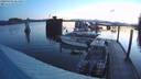 ./images/quadra/hbidock/20200401/hbidock20200401_064000M.jpg