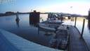 ./images/quadra/hbidock/20200401/hbidock20200401_064500M.jpg