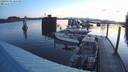 ./images/quadra/hbidock/20200401/hbidock20200401_065000M.jpg