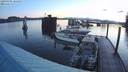 ./images/quadra/hbidock/20200401/hbidock20200401_065500M.jpg