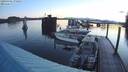 ./images/quadra/hbidock/20200401/hbidock20200401_070000M.jpg