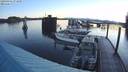 ./images/quadra/hbidock/20200401/hbidock20200401_071000M.jpg