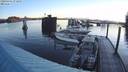 ./images/quadra/hbidock/20200401/hbidock20200401_072000M.jpg