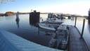 ./images/quadra/hbidock/20200401/hbidock20200401_072500M.jpg