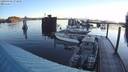./images/quadra/hbidock/20200401/hbidock20200401_073000M.jpg