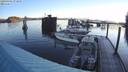 ./images/quadra/hbidock/20200401/hbidock20200401_073500M.jpg