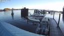 ./images/quadra/hbidock/20200401/hbidock20200401_074500M.jpg
