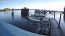 ./images/quadra/hbidock/20200401/hbidock20200401_075000M.jpg