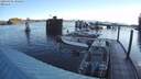 ./images/quadra/hbidock/20200401/hbidock20200401_080500M.jpg