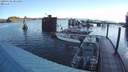 ./images/quadra/hbidock/20200401/hbidock20200401_081000M.jpg
