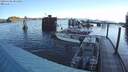 ./images/quadra/hbidock/20200401/hbidock20200401_081500M.jpg