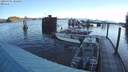 ./images/quadra/hbidock/20200401/hbidock20200401_082000M.jpg