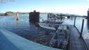 ./images/quadra/hbidock/20200401/hbidock20200401_082500M.jpg