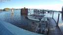 ./images/quadra/hbidock/20200401/hbidock20200401_083000M.jpg