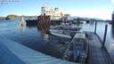 ./images/quadra/hbidock/20200401/hbidock20200401_083500M.jpg