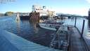 ./images/quadra/hbidock/20200401/hbidock20200401_084500M.jpg