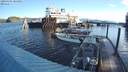 ./images/quadra/hbidock/20200401/hbidock20200401_085000M.jpg