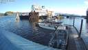 ./images/quadra/hbidock/20200401/hbidock20200401_085500M.jpg