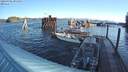 ./images/quadra/hbidock/20200401/hbidock20200401_091500M.jpg
