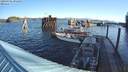 ./images/quadra/hbidock/20200401/hbidock20200401_092000M.jpg