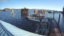 ./images/quadra/hbidock/20200401/hbidock20200401_092500M.jpg