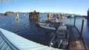 ./images/quadra/hbidock/20200401/hbidock20200401_093000M.jpg